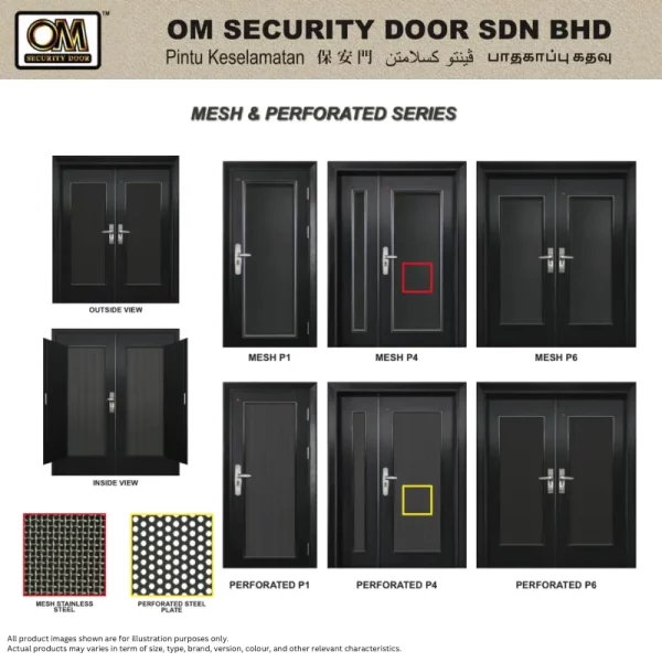 Mesh-and-Perforated-series-800x800-1.png-600x600
