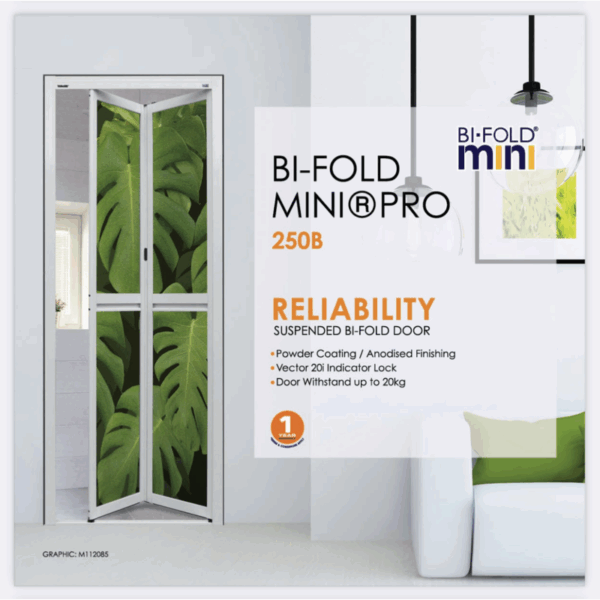 vitally_bifold_mini_pro_1